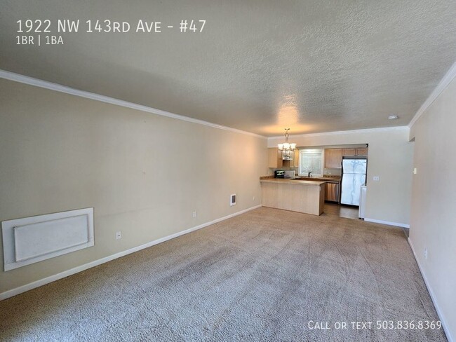 Building Photo - 1922 NW 143rd Ave
