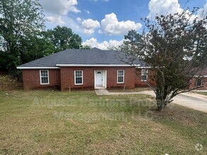 Building Photo - 2706 Crosshaven Dr