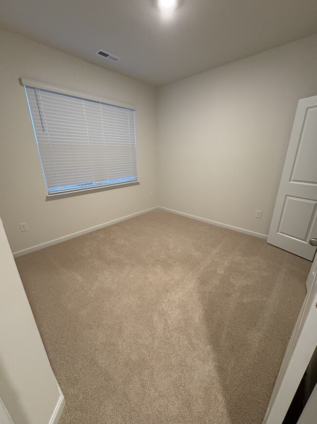 Building Photo - 766 Dorset Strm Dr