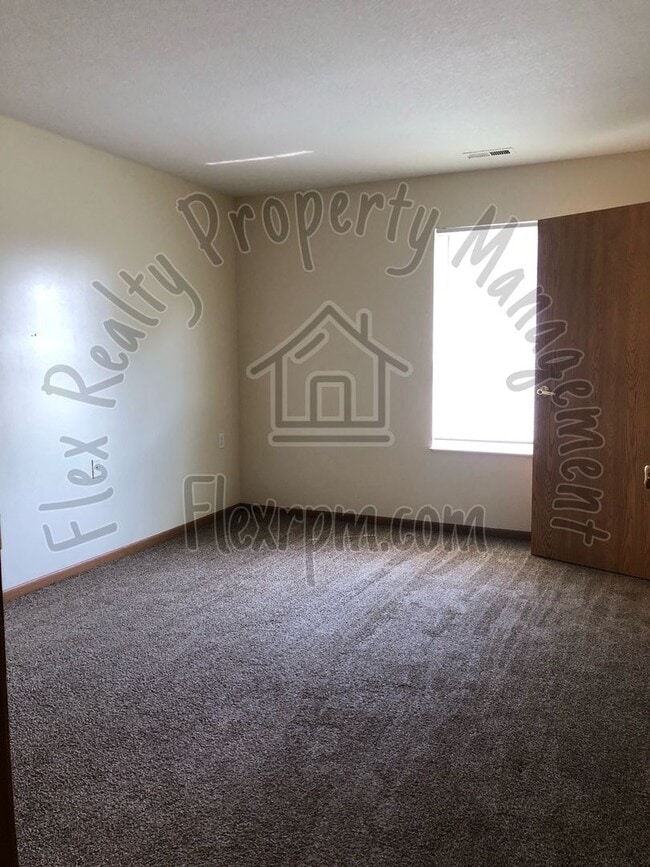 Building Photo - New on The Market....drive by today to tak...