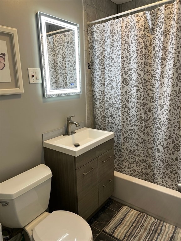 Building Photo - 101 E Squantum St