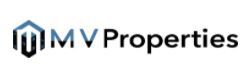 Property Logo