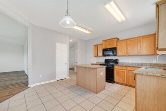 Building Photo - 16119 Gavin Ln