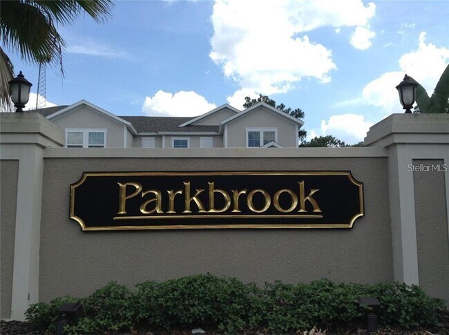 Building Photo - 14603 Rocky Brook Dr