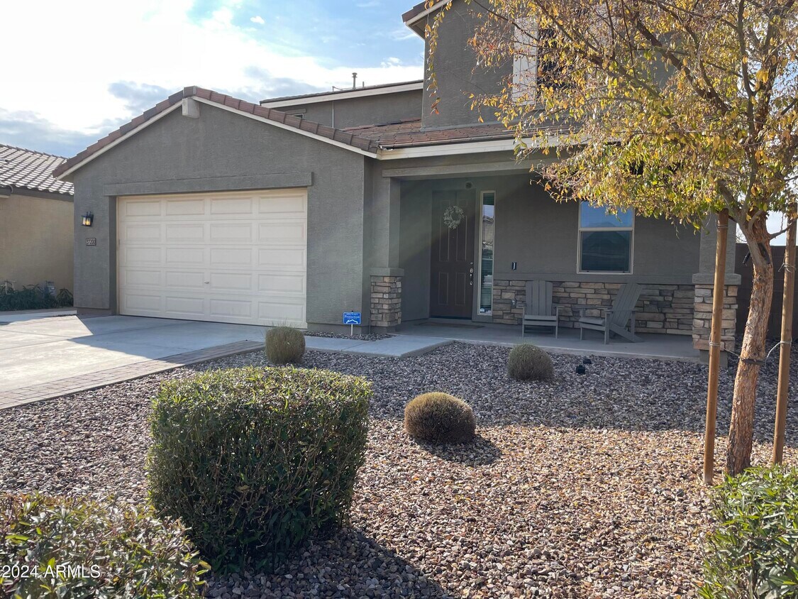 Foto principal - 37200 Big Bend Rd