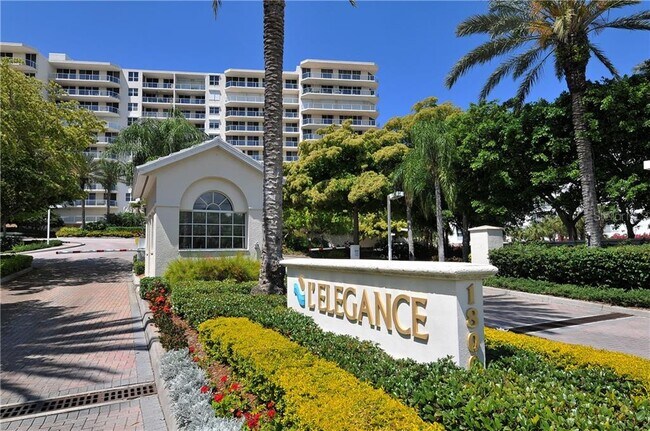Building Photo - 1800 Benjamin Franklin Dr