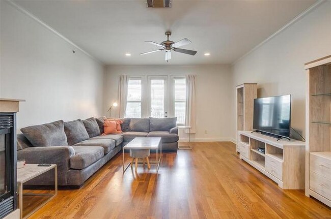 Foto del edificio - 21 Totman St