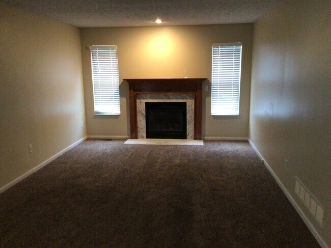 Building Photo - 1543 Windsong Drive