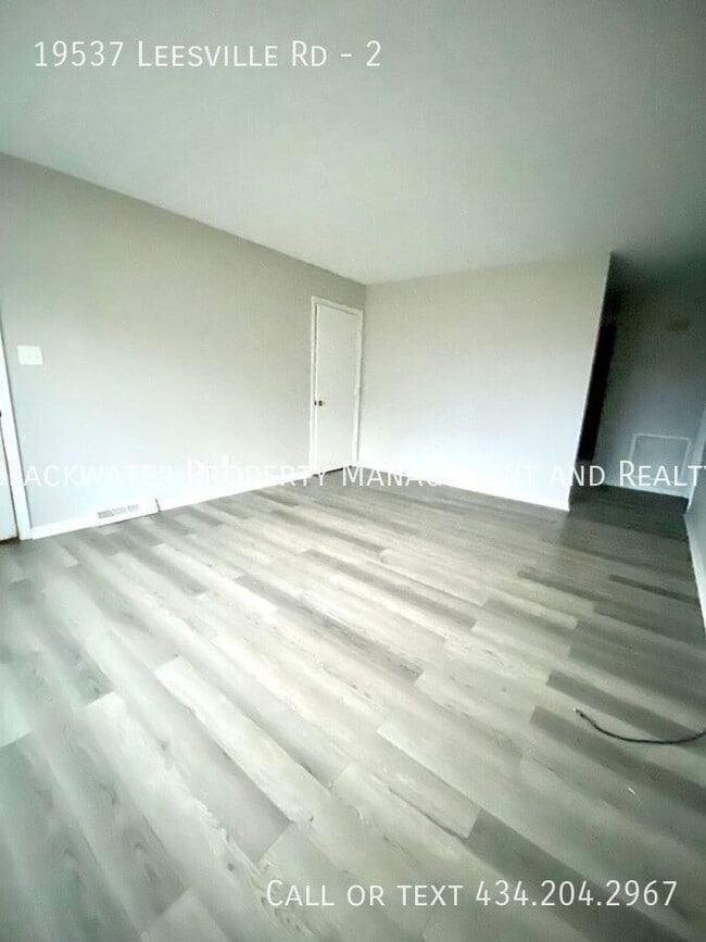 Photo - 19537 Leesville Rd Apartment