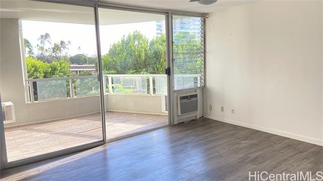 Building Photo - 2600 Pualani Way