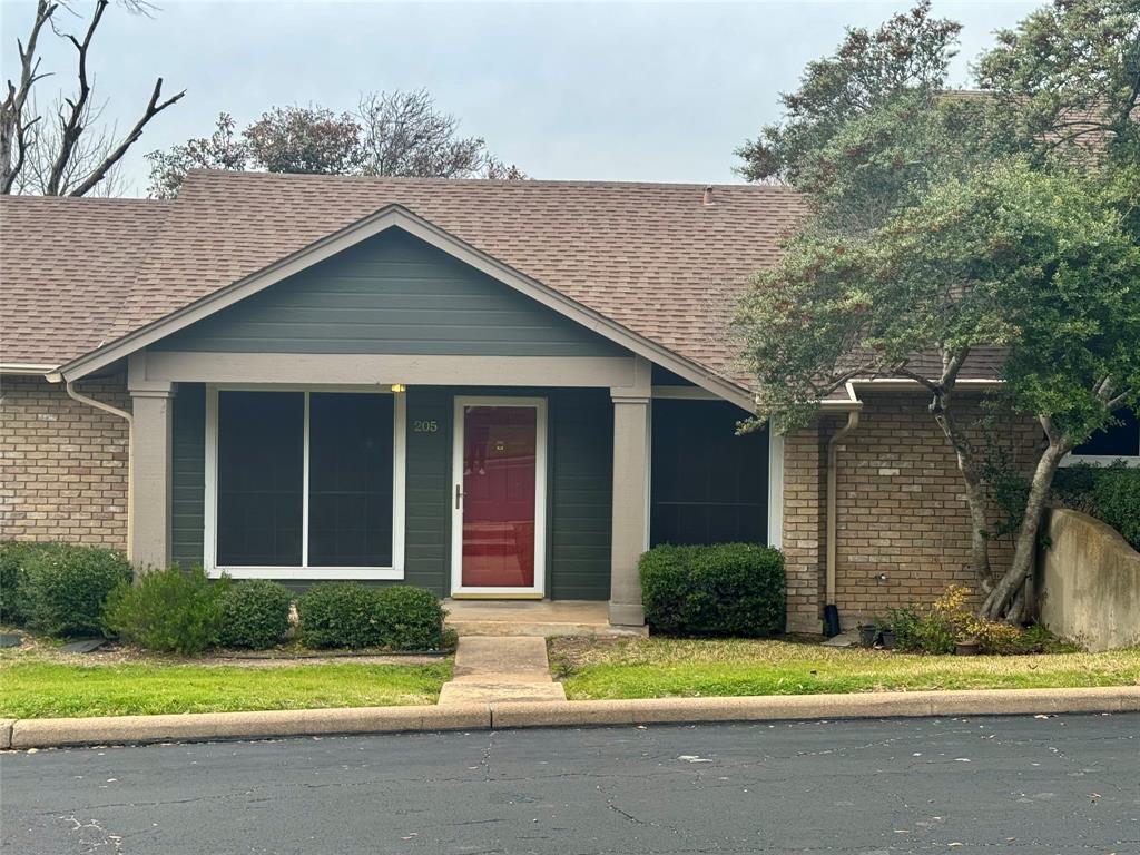 1015 E Yager Ln Unit 205, Austin, TX 78753 Condo for Rent in Austin