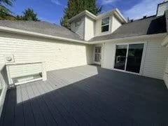 Foto del edificio - 9757 Spinnaker Blvd NW