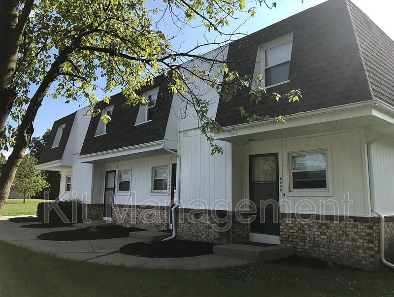 Primary Photo - 6053 Kincora Dr