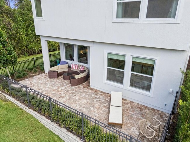 Foto del edificio - 534 Wishbone Ln