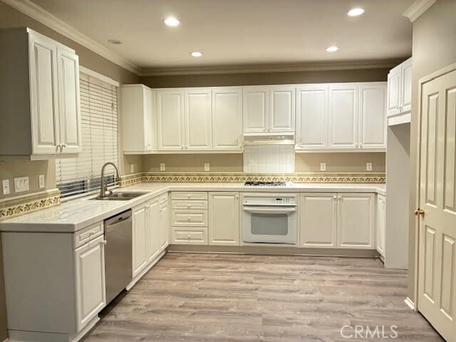 Building Photo - 28 Asbury