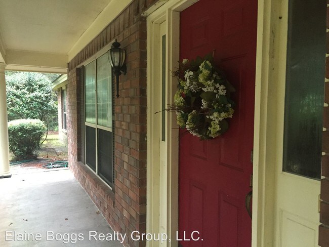 Foto del edificio - 3 br, 2 bath House - 231 S. Topi Trail