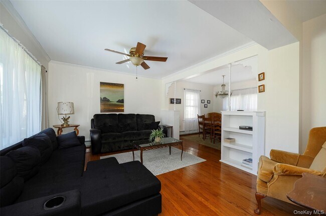 Foto del edificio - 108 Church St