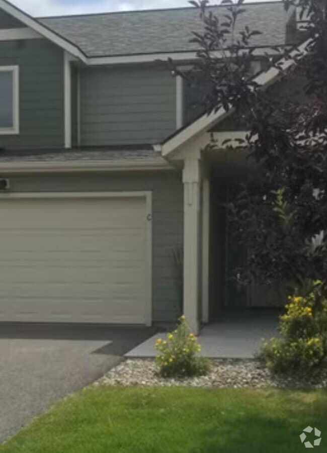 Building Photo - 158 Tail Feather Ln