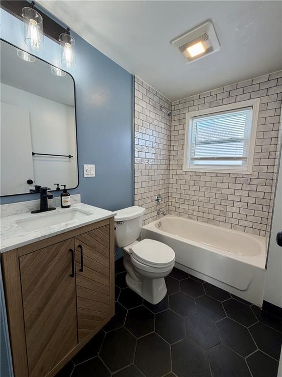 Building Photo - 199 Morris Ave