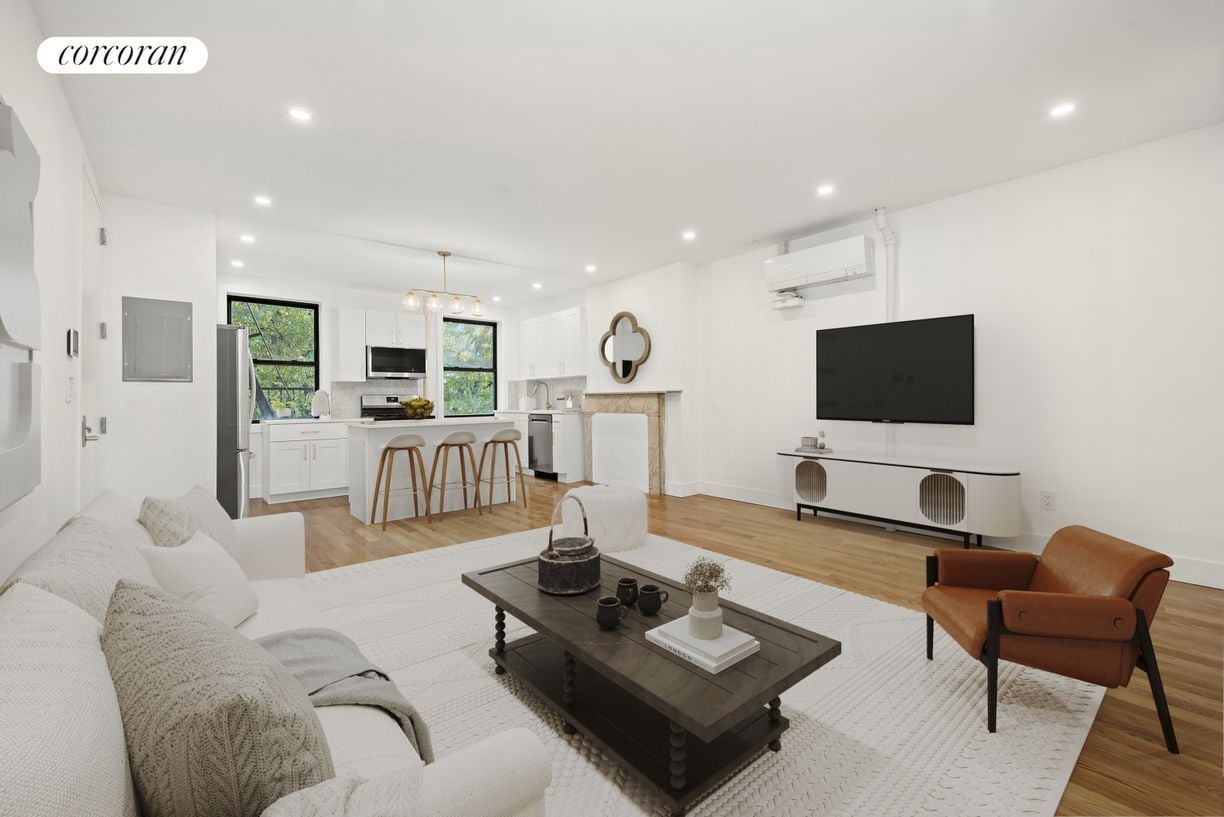 Foto principal - 200 Baltic St