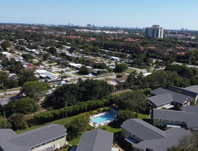 Foto del edificio - 12104 FL A1AAlt