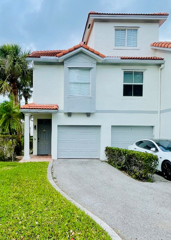 Photo - 2014 Alta Meadows Ln (Delray Beach, FL)