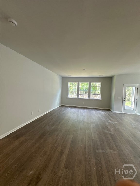 Building Photo - 134 Binscombe Ln