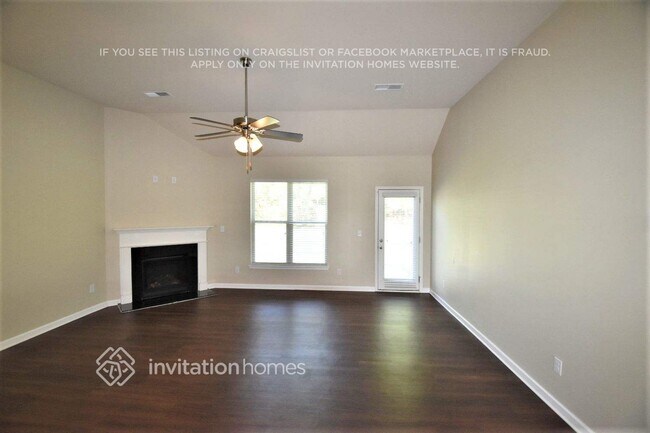 Foto del edificio - 1709 Misselthrush Ln