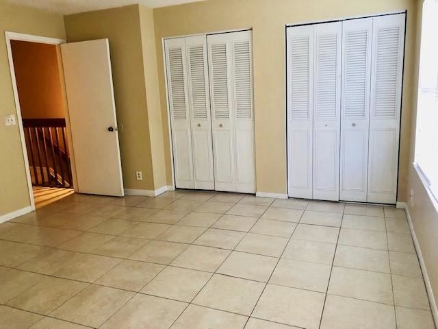 Building Photo - 3700  Savoy Lane E West Palm Beach FL 33417