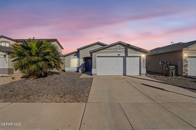 Building Photo - 1004 Aircoupe Way