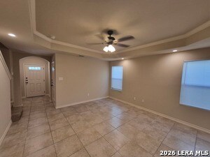 Foto del edificio - 6870 Lakeview Dr.