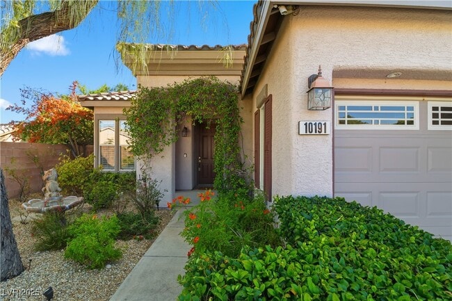 Building Photo - 10191 Refuge Ct