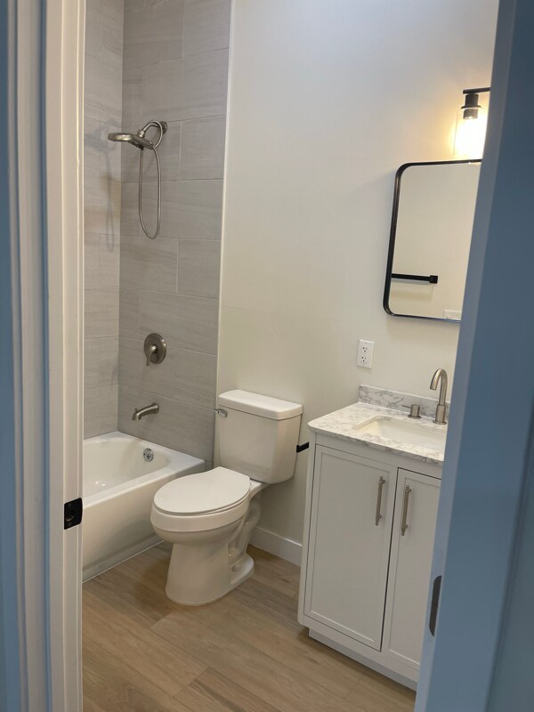 Photo - 3301 N 66th Pl Apartment