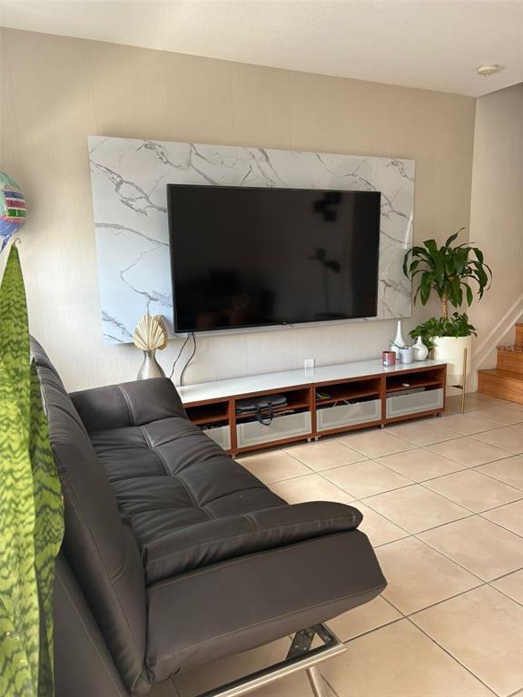 Foto del edificio - 8199 W 36th Ave