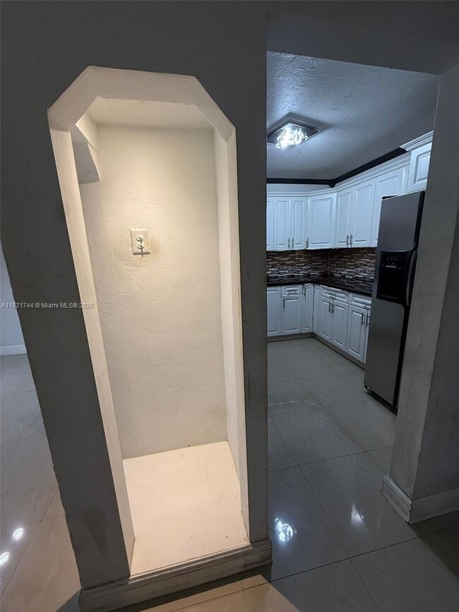 Building Photo - 9760 SW 184th St