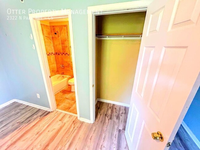 Building Photo - Room for Rent- Private attached Bathroom o...