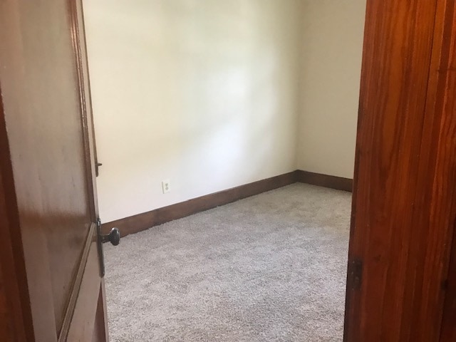 Photo - 1235 Lydia St House