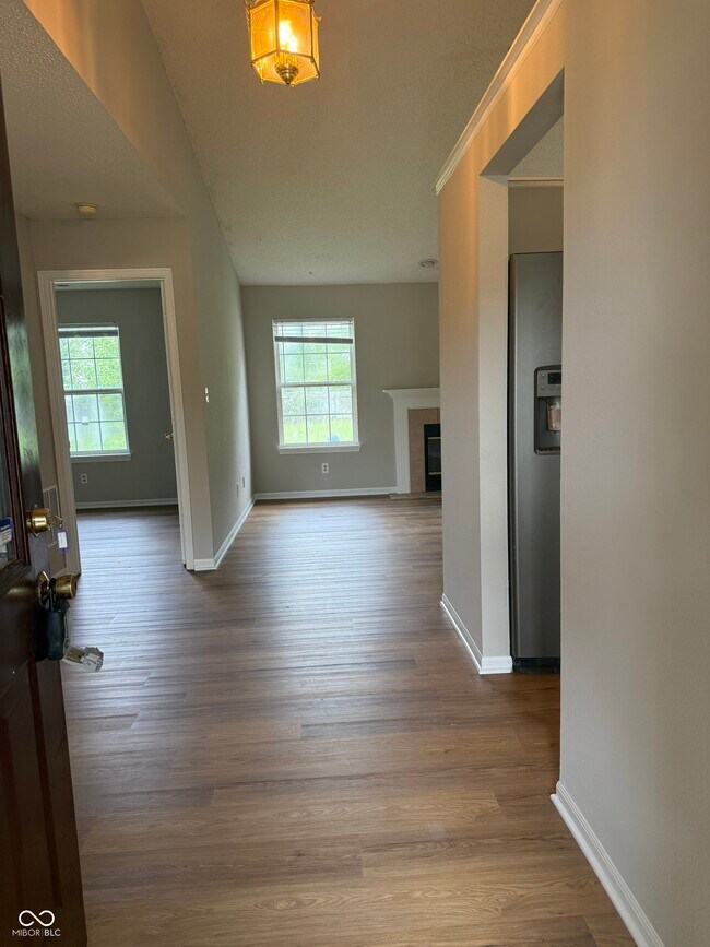 Foto del edificio - 1271 Blue Heron Ln