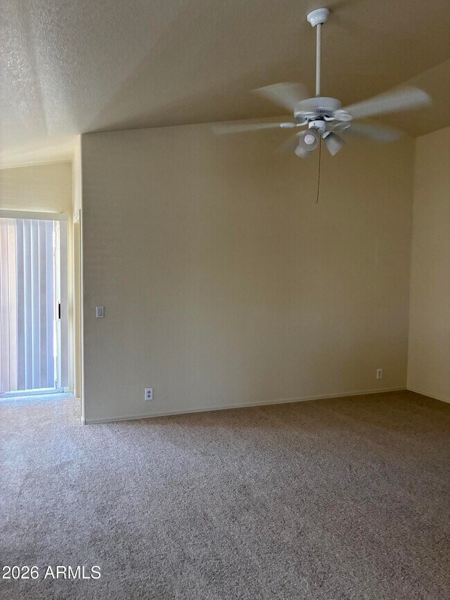 Foto del edificio - 2599 W Orchid Ln