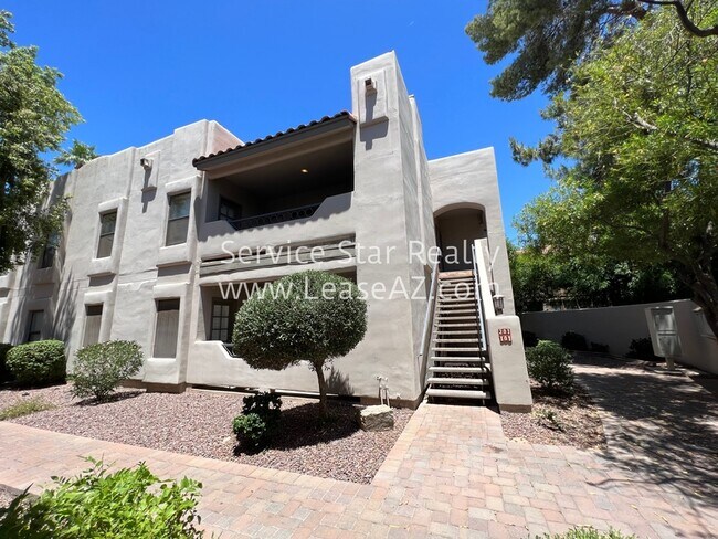 Foto del edificio - 3640 N 38th St