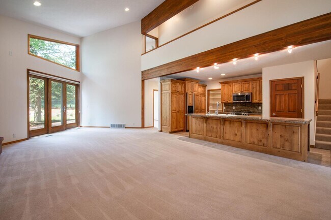 Foto del edificio - 2776 Estates Dr
