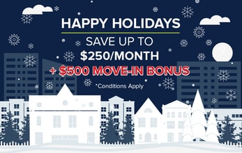 Building Photo - Arbor Village - 1230-1240 Emperor