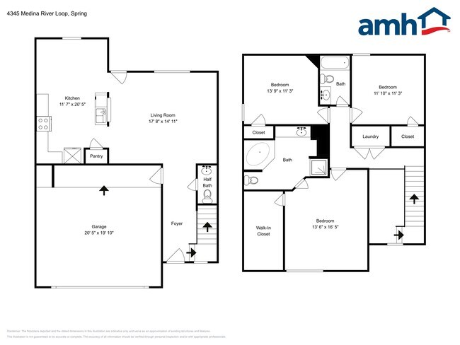 Foto del edificio - 4345 Medina River Loop