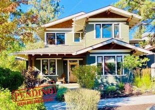 Building Photo - 2504 NW Sacagawea Ln