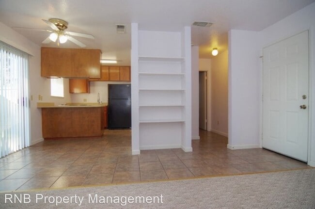 Building Photo - 9117 Newhall Dr
