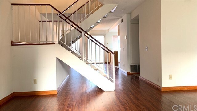 Foto del edificio - 25815 Sunrise Way