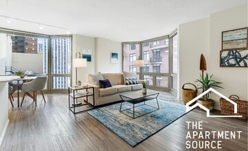 Building Photo - 1130 N Dearborn St