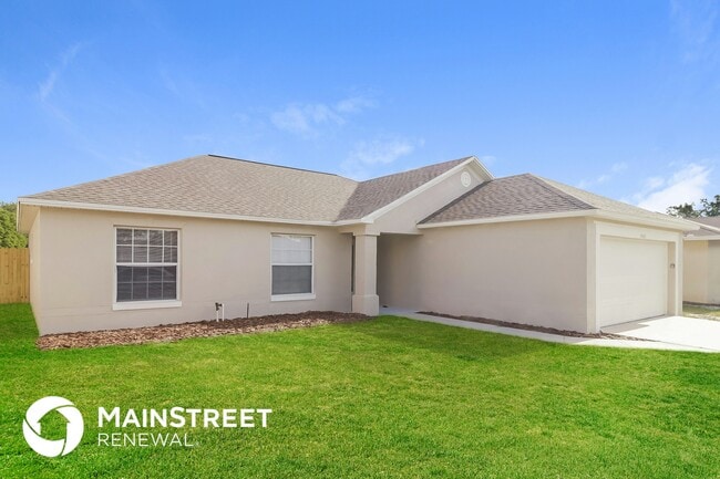 Foto del edificio - 7465 Jessamine Dr