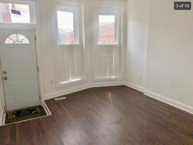 Foto del edificio - 3 Bedrooms with 2.5 Bathrooms