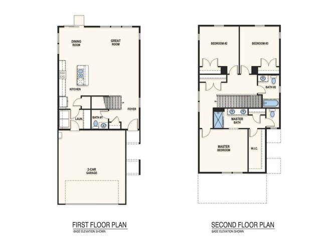 Building Photo - 5824 Petronius St